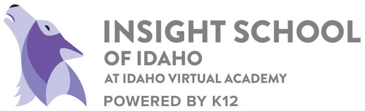 Insight School of Idaho